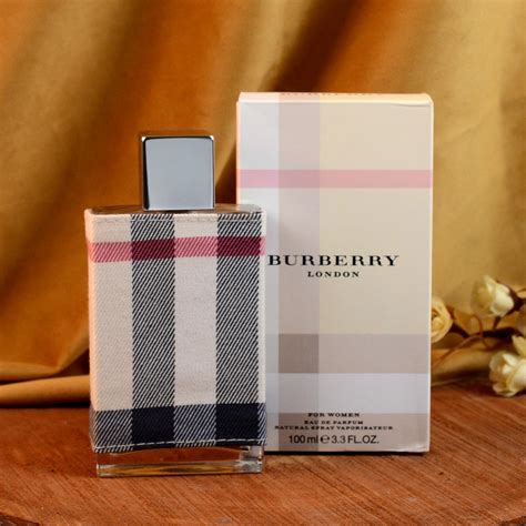 burberry london homme veste|burberry her fragrance.